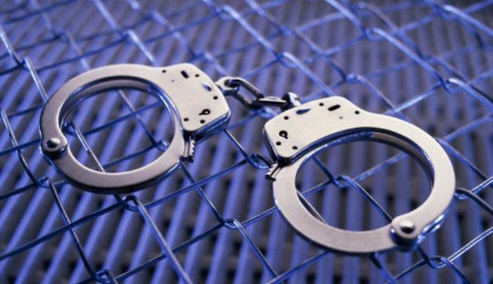 Συλλήψεις για κατοχή κάνναβης και οδήγηση υπό επήρεια μέθης στην Κω