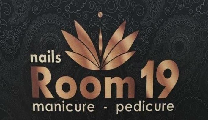 Καλλιστεία Ν. Αιγαίου: Χορηγική συνεργασία με το κατάστημα manicure-pedicure &quot;Room 19&quot;