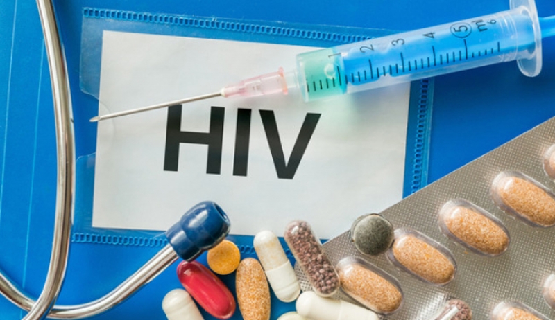 Αντικαρκινικό φάρμακο πέτυχε δραστική υποχώρηση του ιού HIV σε ασθενή!