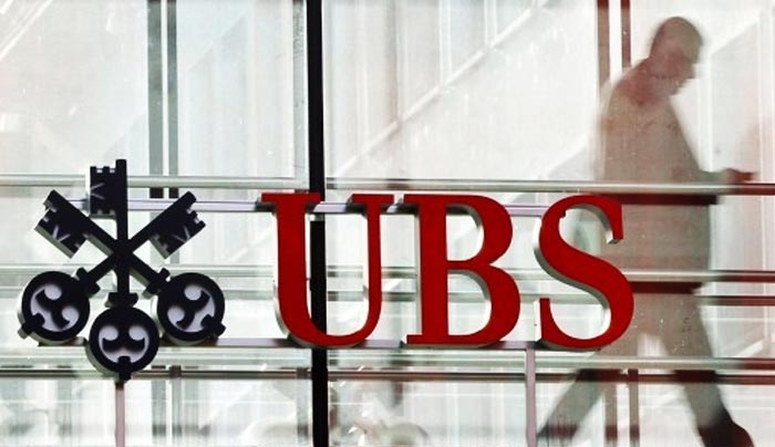 Αστέρια της τηλεόρασης στη λίστα με τα εκατομμύρια της UBS – Οι δυο ηθοποιοί με τα 3.000.000 ευρώ και άλλοι 48 πάνε στον εισαγγελέα