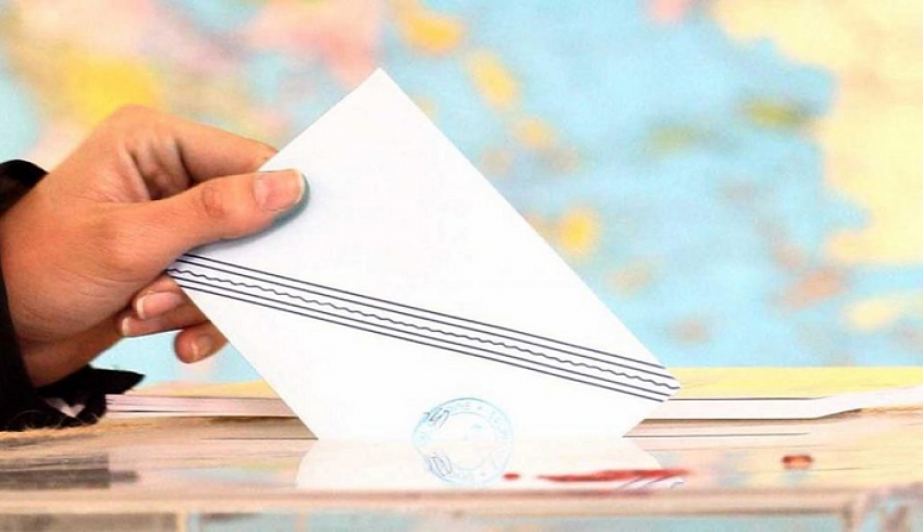 Μητσοτάκης: Δέχεται εισηγήσεις για πρόωρες εκλογές -Πιθανές ημερομηνίες