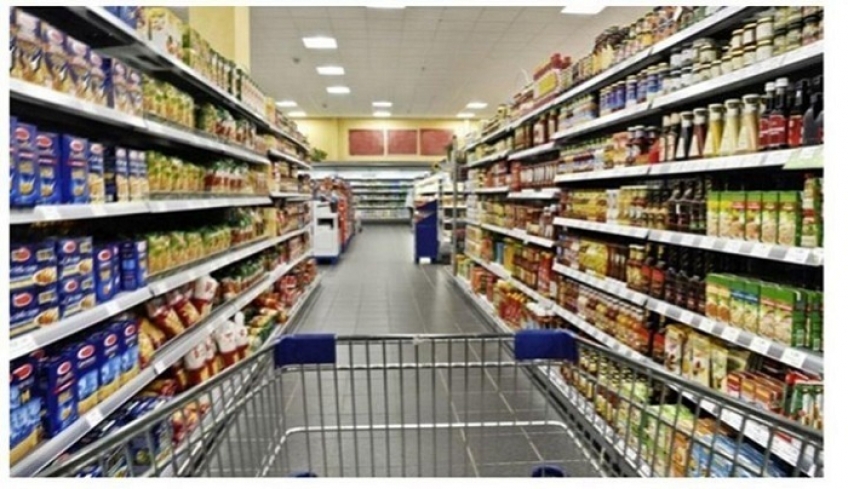Νέα μέτρα -Τι θα ισχύει για τα σούπερ μάρκετ