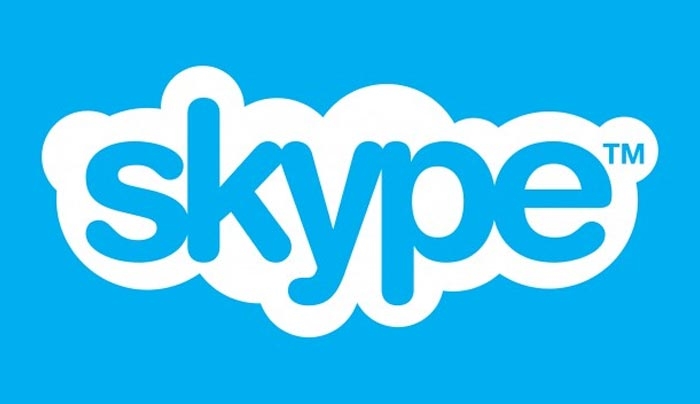 Το Skype ζητάει συγνώμη από τους χρήστες του!