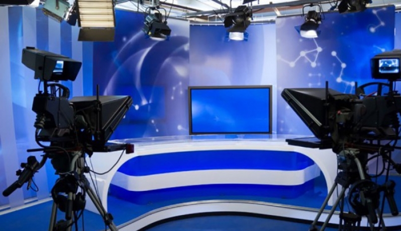 Απόφαση ΕΣΡ: Ποιοι σταθμοί αποκτούν προσωρινές τηλεοπτικές άδειες