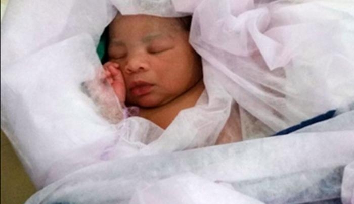 Μεξικό: Δύο μωρά νεκρά και 29 δηλητηριασμένα μετά από εμβολιασμό