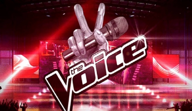 The Voice: Ο νικητής Μαραβέγιας και το επικό τρολάρισμα Καπουτζίδη στους κριτές
