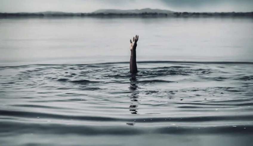 Νεκρός ανασύρθηκε από τη θάλασσα 68χρονος λουόμενος στην Καρδάμαινα της Κω