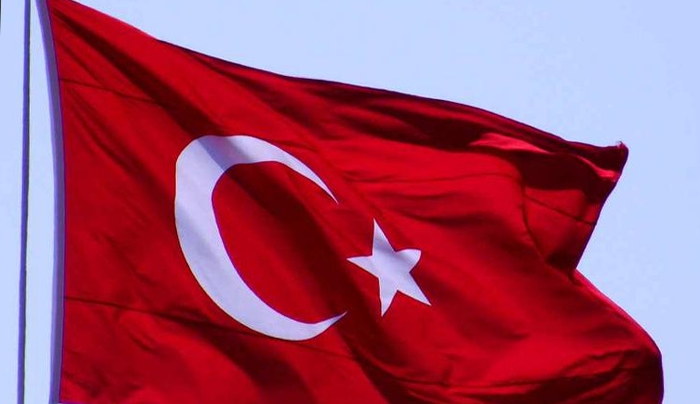 Αυστριακό μπλόκο για την Τουρκία στο Συμβούλιο Διεύρυνσης της ΕΕ