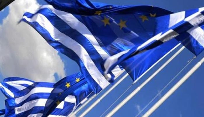 100 εκατ. ευρώ από τις Βρυξέλλες ως ανθρωπιστική βοήθεια στην Ελλάδα