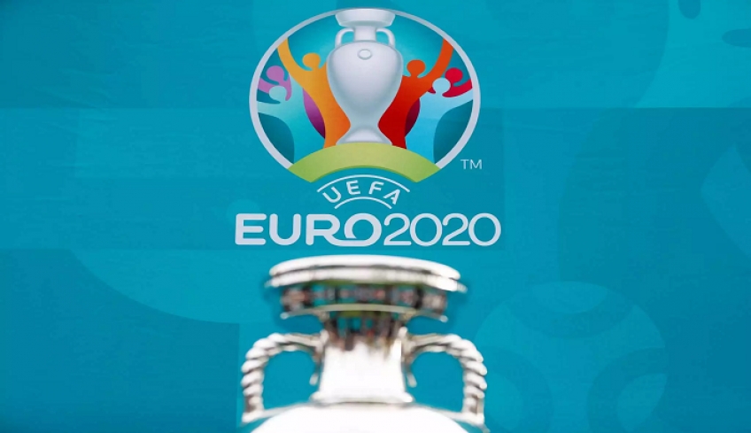 Euro 2020: Τα ζευγάρια των προημιτελικών, το πρόγραμμα και οι διασταυρώσεις μέχρι τον τελικό