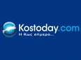 Kostoday
