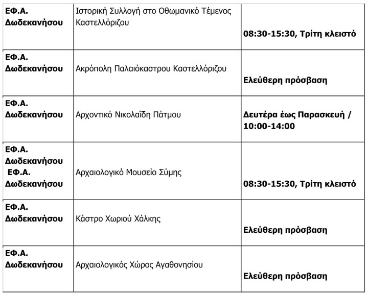 05.jpg