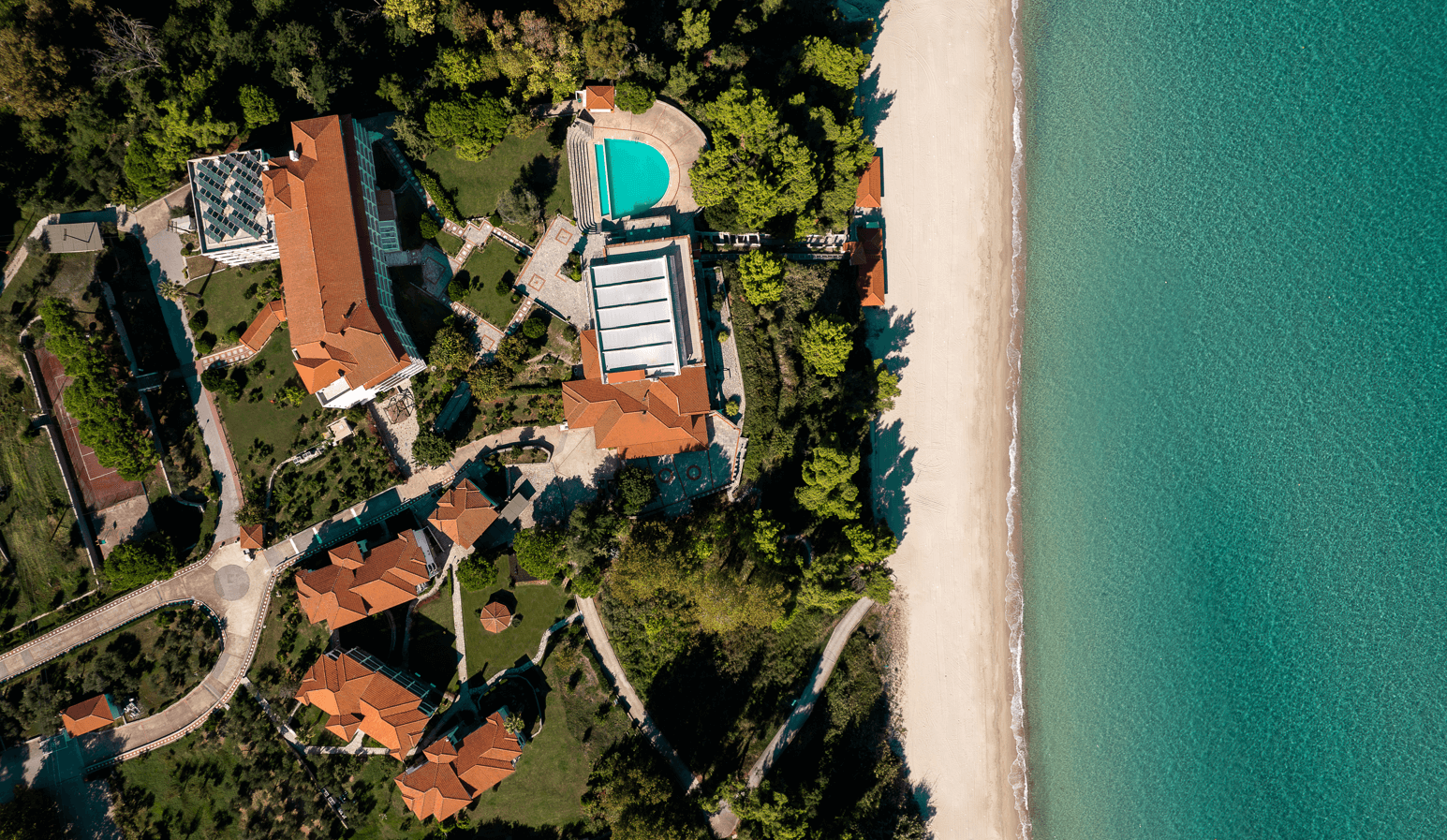 1._mitsis_chalkidiki_atg_drone_overview_0141.png