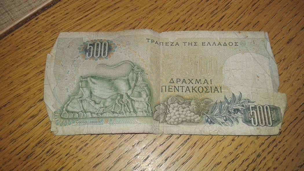 20150708 121524
