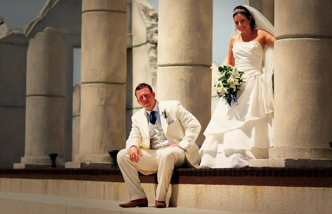 kos-wedding-art-08.jpg