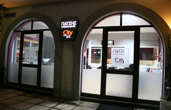 01.jpg
