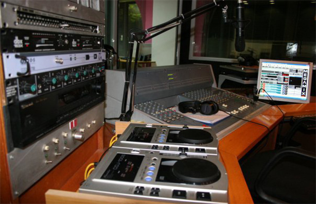 08.jpg