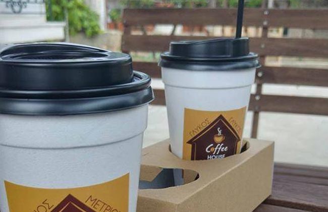 coffee-house-95.jpg