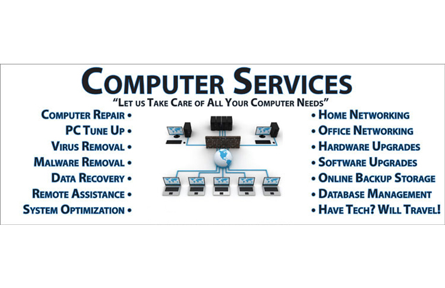 computerland-001.jpg