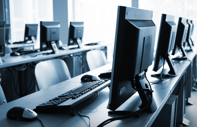 computerland-06.jpg