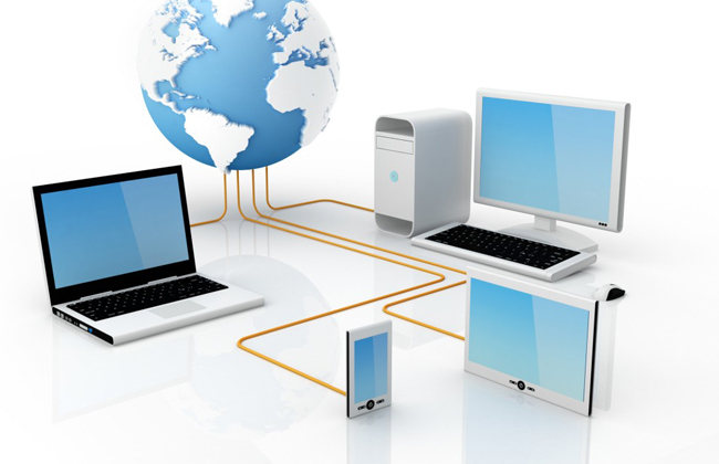 computerland-07.jpg