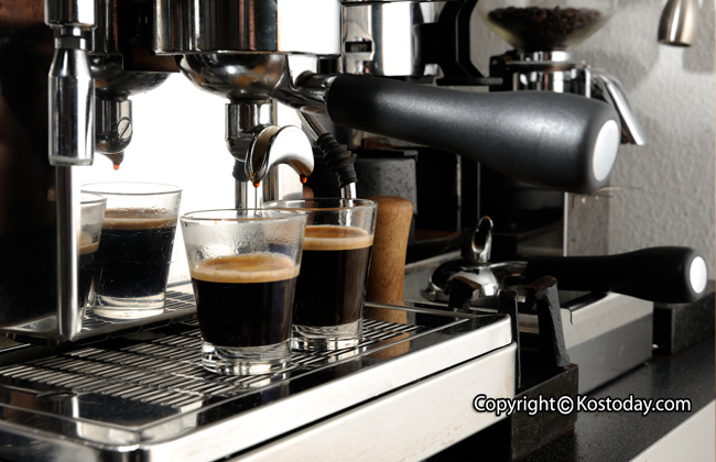 deluxe-cafe-11.jpg