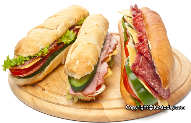 deluxe-cafe-3.jpg