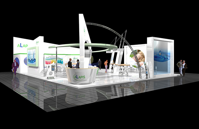expo-001.jpg