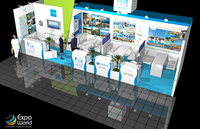 expo-0092.jpg