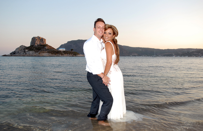 photo-tasos-05.jpg