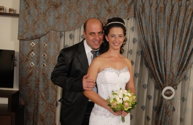 photo-tasos-091.jpg