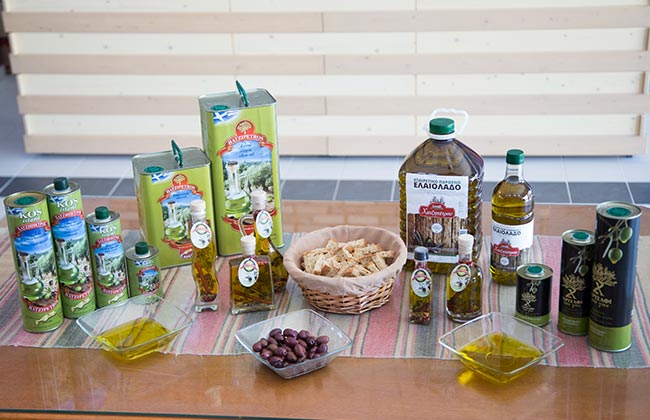 xatzipetros-2.jpg