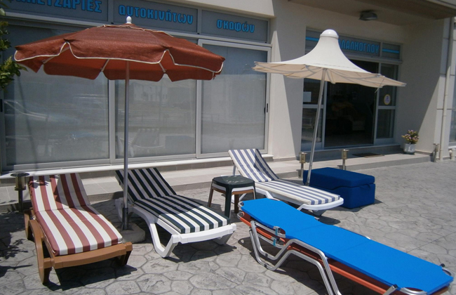 kalalioglou-011.jpg