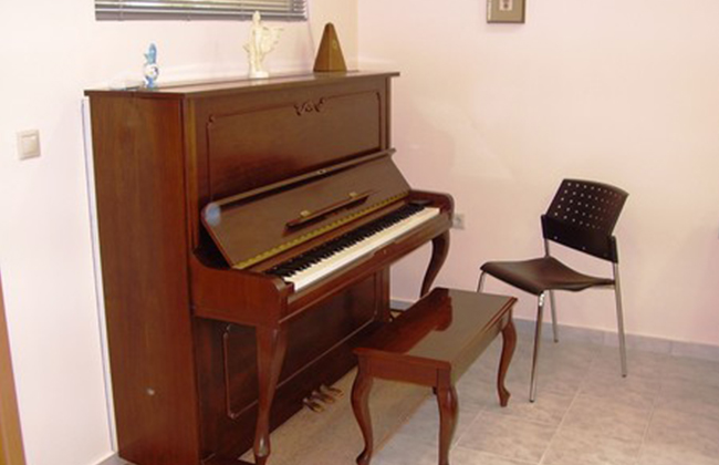 06.jpg