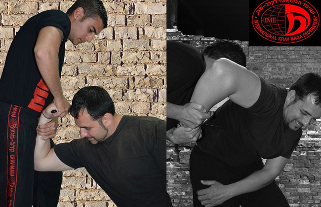 krav-maga-10.jpg