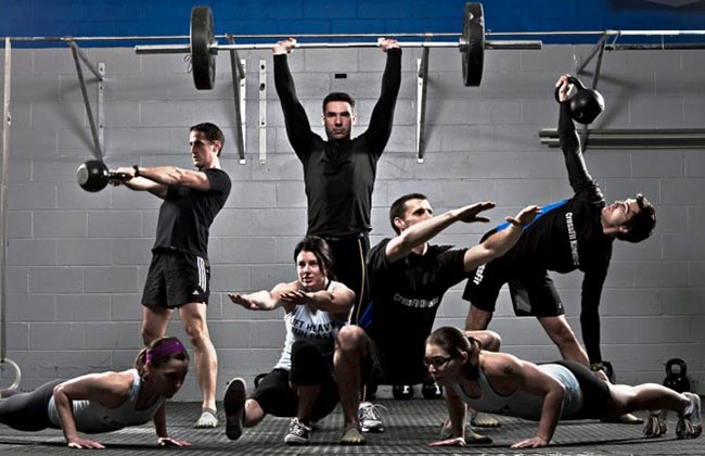 krav-maga-7.jpg