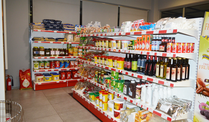 neskes-05.jpg