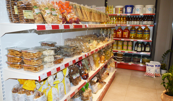 neskes-08.jpg