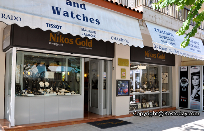 nikos-gold-02.jpg