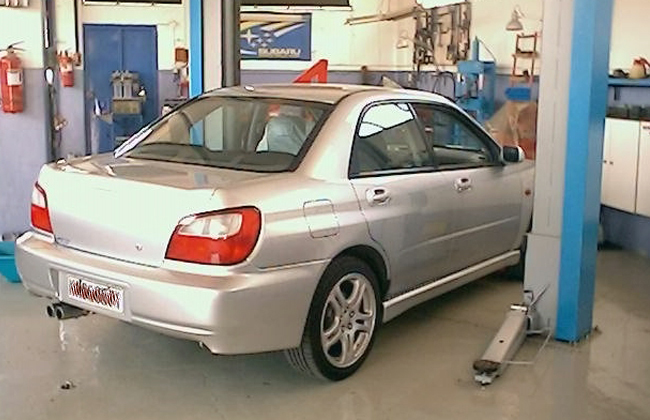 hitech-05.jpg