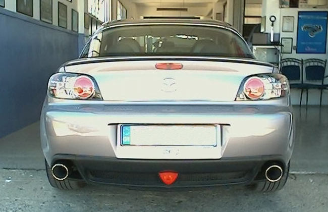 hitech-06.jpg