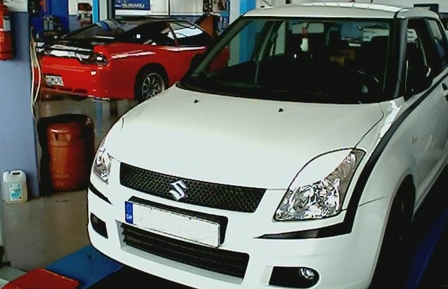 hitech-08.jpg