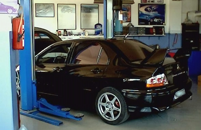 hitech-10.jpg