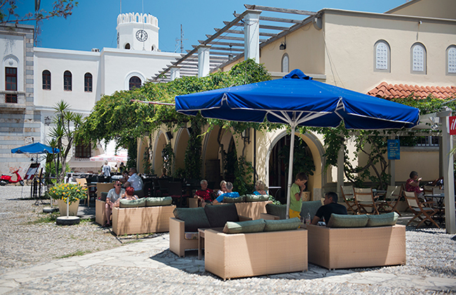 platanos-02.jpg