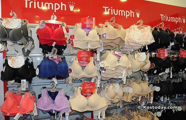 triumph-031.jpg