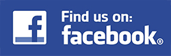 facebook-button