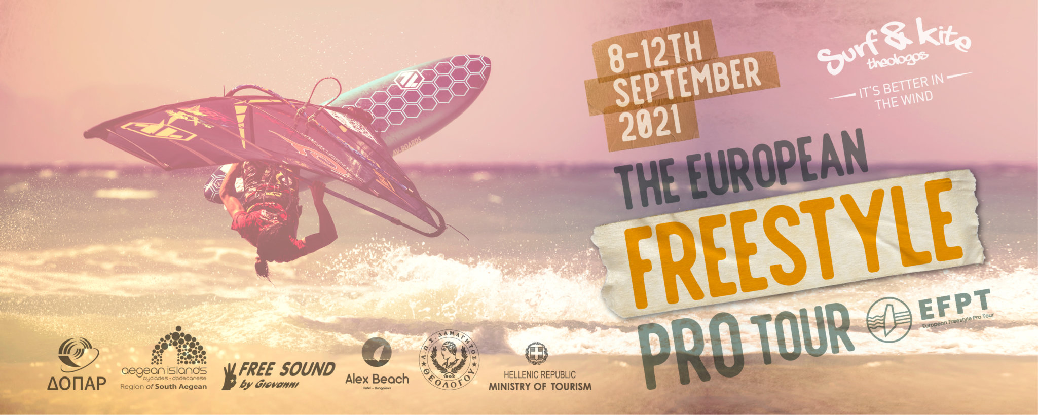 European_Freestyle_Pro_Tour_2.jpg