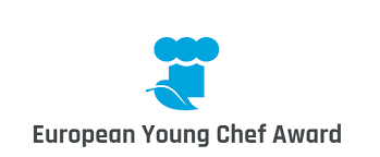 European_Young_Chef_Award.png
