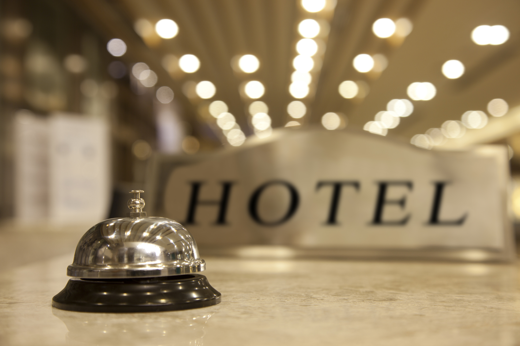Hotel-reception-bell.jpg
