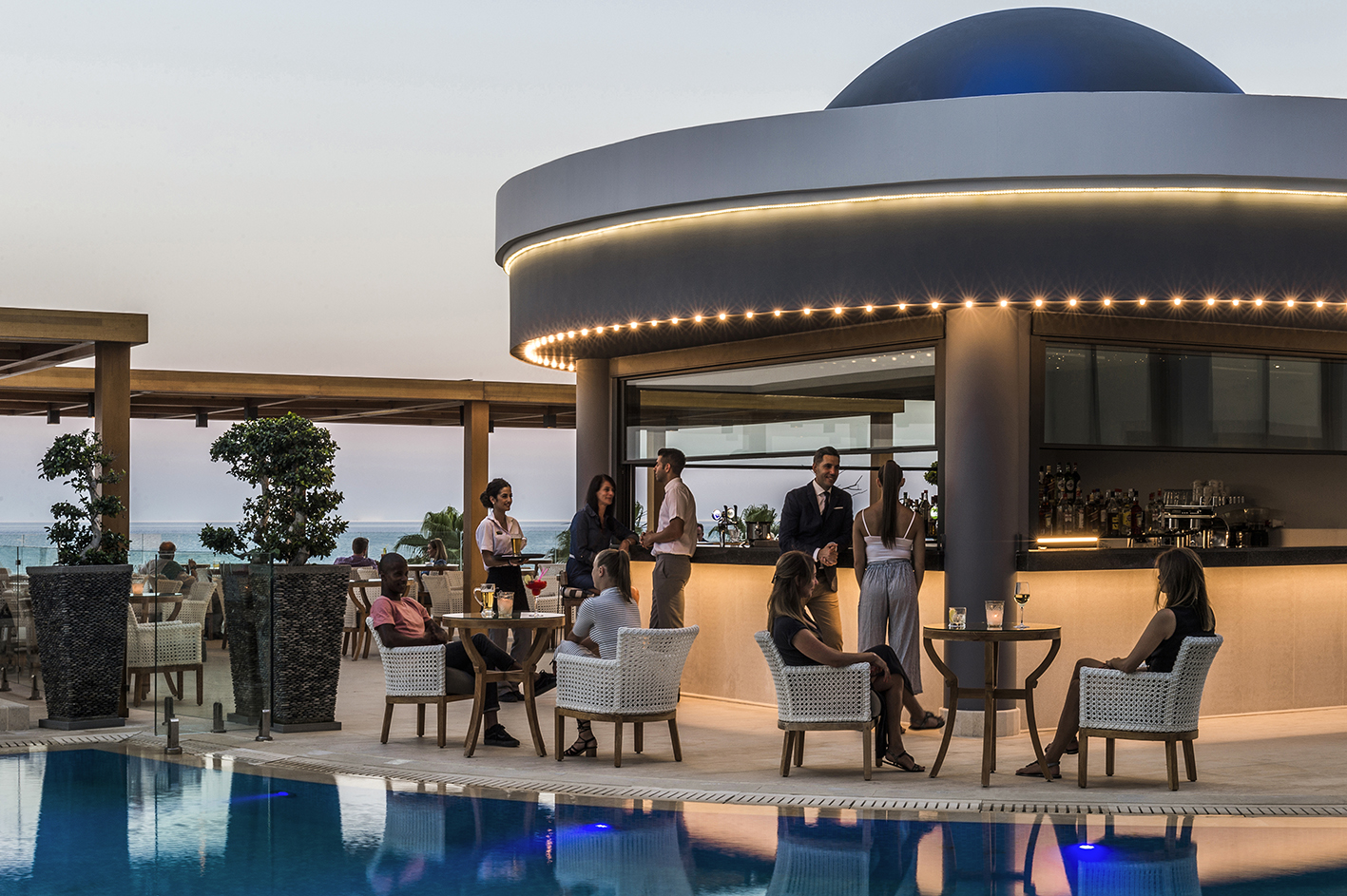 Mitsis_Alila_Rhodes_NightBar_00.jpg